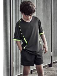 Circut Shorts, Kids